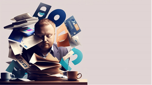 card-img-top 5 AI marketing features that will revolutionize your "smarketing" process